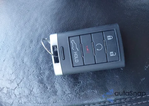 2014 Cadillac Srx Luxury Collection из США, поврежденный, VIN 3GYFNEE38ES555980